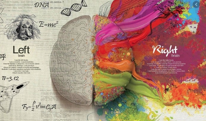 ΓΝΩΣΤΙΚΗ ΣΥΜΠΕΡΙΦΟΡΙΚΗ ΨΥΧΟΘΕΡΑΠΕΙΑ ή αλλιώς, CBT (Cognitive Behavioral Therapy): ΜΥΘΟΙ & ΠΡΑΓΜΑΤΙΚΟΤΗΤΑ