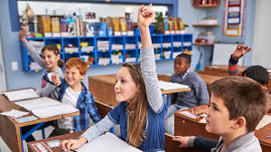 Η ΧΡΗΣΙΜΟΤΗΤΑ ΤΩΝ ΨΥΧΟΕΚΠΑΙΔΕΥΤΙΚΩΝ ΠΡΟΓΡΑΜΜΑΤΩΝ ΣΤΑ ΣΧΟΛΕΙΑ