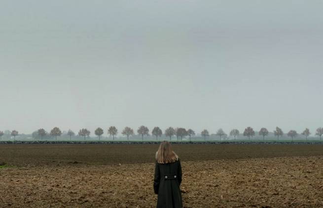 ΔΙΑΤΡΟΦΙΚΕΣ ΔΙΑΤΑΡΑΧΕΣ: ΝΕΑ ΕΠΟΧΗ