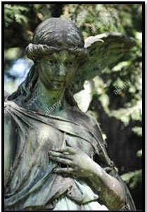 ΣΤΟ ΣΩΜΑ ΠΟΥ ΜΙΛΑ