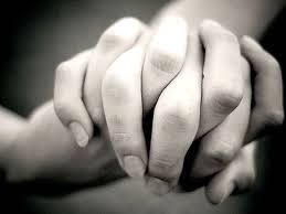 ΘΕΡΑΠΕΙΑ ΣΕ ΟΜΑΔΑ