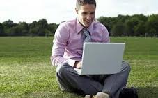 ΔΙΑΔΙΚΤΥΑΚΗ ΣΥΝΕΔΡΙΑ